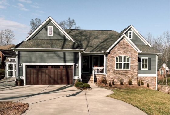 24603C1738591388159 7535 Rabbit Cir