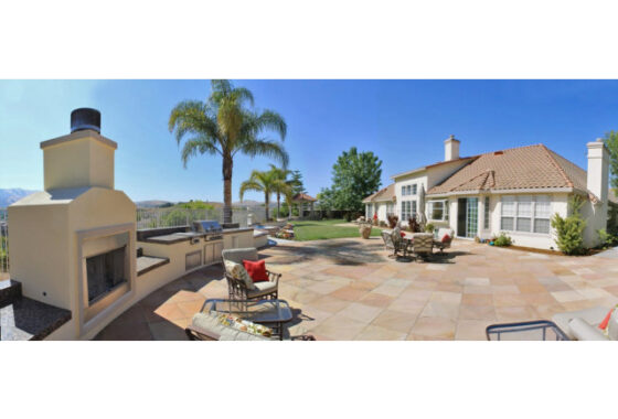 2478 2354 Concord Ridge Court