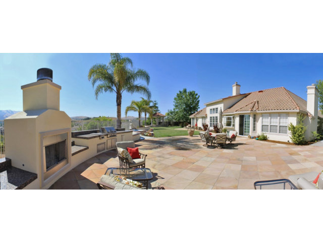 2478 2354 Concord Ridge Court