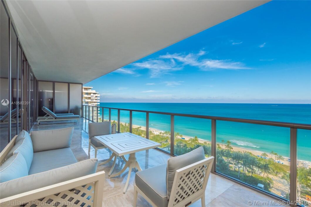24864C1563141156993 9705 Collins Ave 1403N