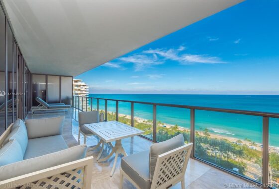 24864C1563141156993 9705 Collins Ave 1403N
