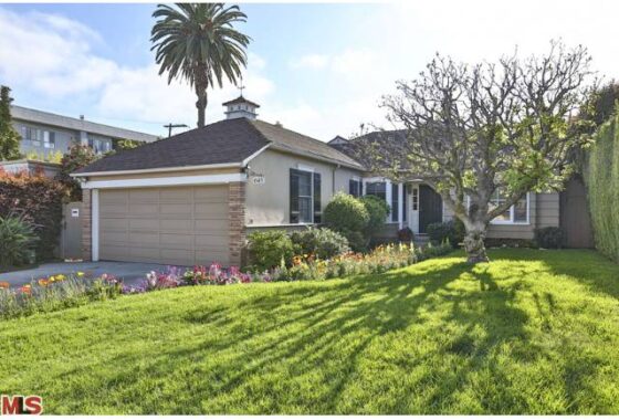 24952 645 S Bundy Dr