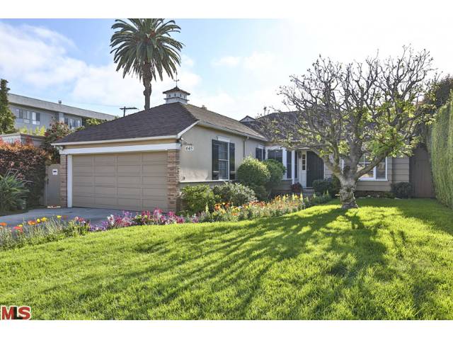 24952 645 S Bundy Dr