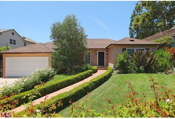 24954 315 Oceano Dr