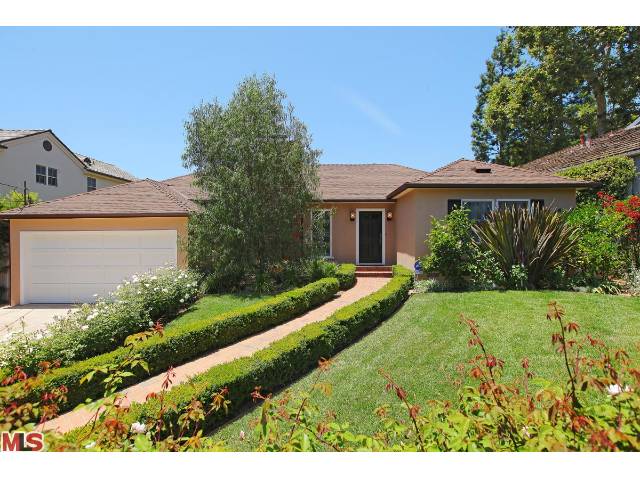 24954 315 Oceano Dr