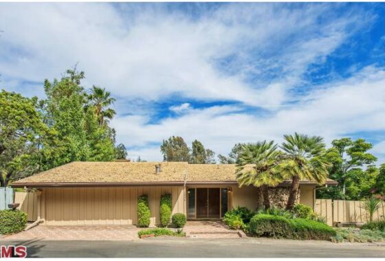 24957 12336 Rochedale Ln