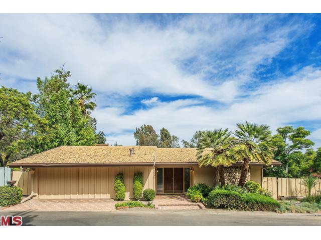 24957 12336 Rochedale Ln