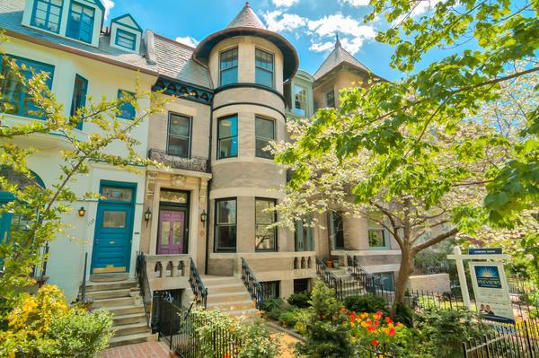 24972 1725 19th St. NW