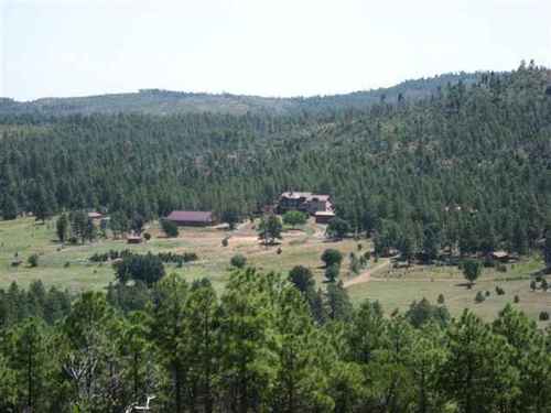 25041 659 Peterson Lane