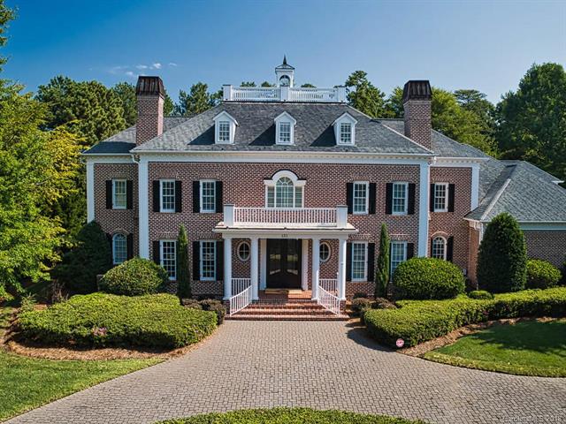25164C1548260335254 131 The Point Drive