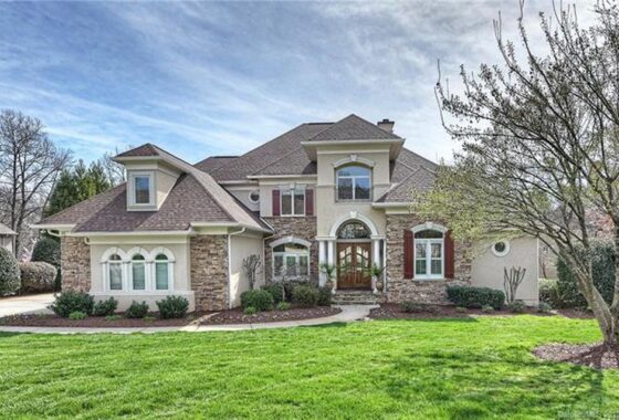 25164C1561039480659 166 Cape Cod Way