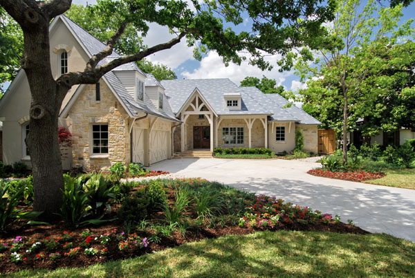 25375 5743 Stonegate