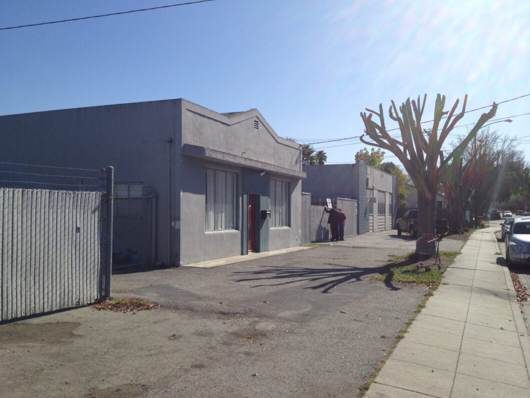 25492 111 123 Fairchild Drive