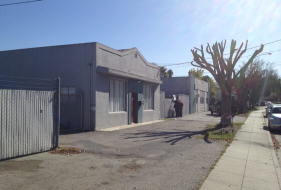 25492 111 123 Fairchild Drive