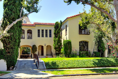 25632 311 N. Orange Dr