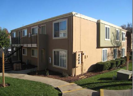 25660 2100 West La Loma Drive