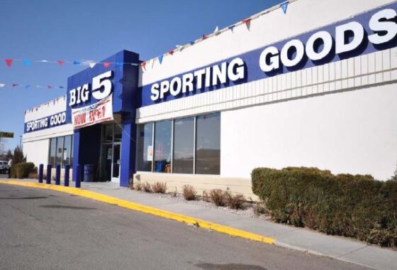 25689 2152 Dell Range Blvd