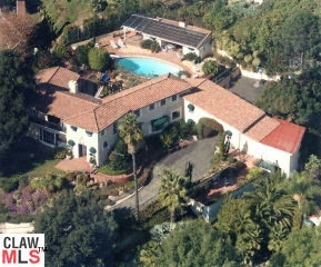25701 4827 Bonvue Ave