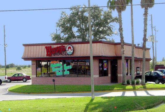 25723 44304 US Highway