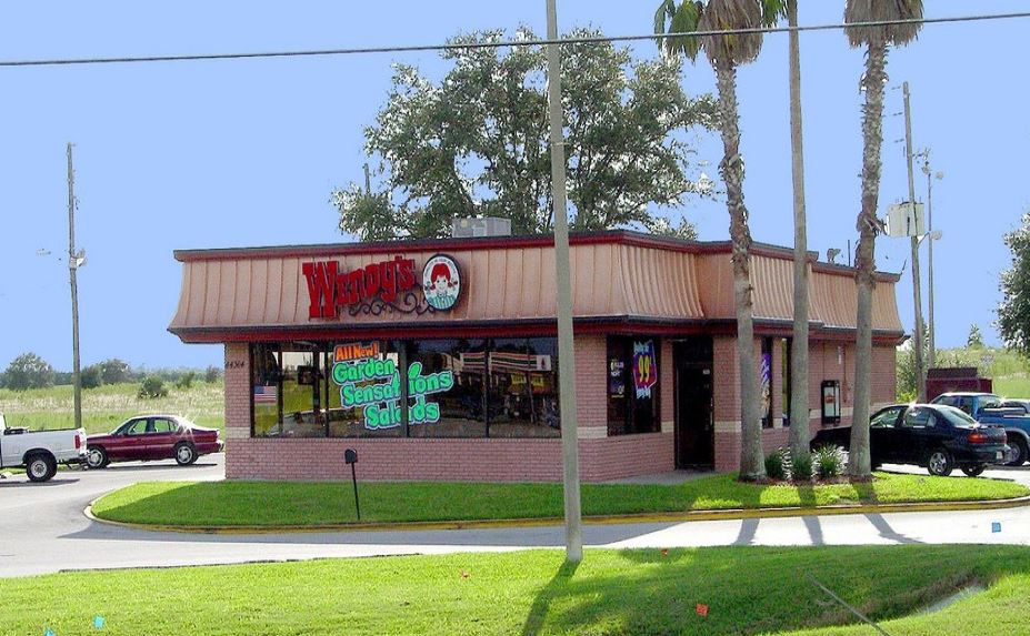 25723 44304 US Highway
