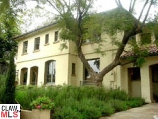 25724 4111 Cromwell