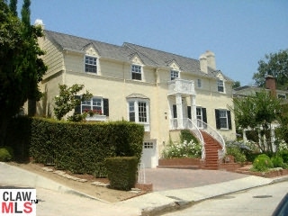 25753 2345 Moreno Dr