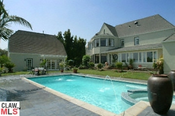 25759 3121 Waverly