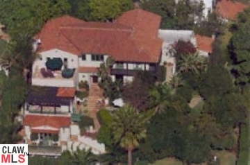 25764 2406 Catalina