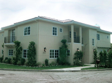 25779 2505 Canyon Oak