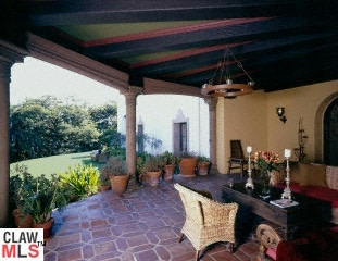 25785 4916 N. Cockerham