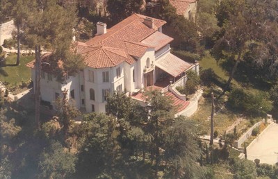 25786 2421 Catalina