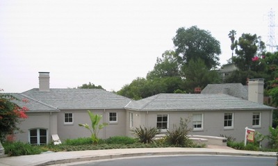 25795 3659 Shannon Rd
