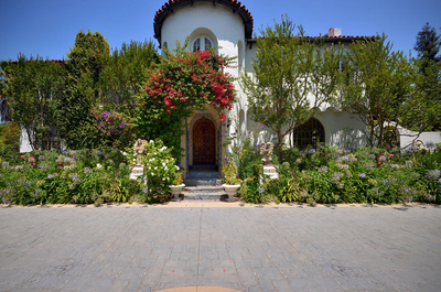 25799 4915 Los Feliz Blvd