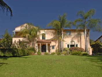 25804 4963 Los Feliz Blvd
