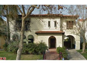 25808 159 N. Orange Dr