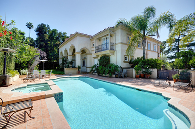 25811 2074 De Mille Dr