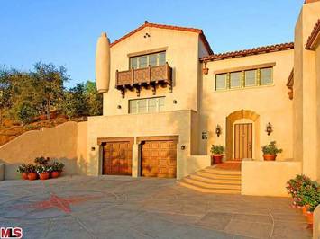 25815 2480 Wild Oak
