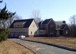 25819 4 Tulip Court