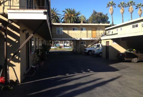 25825 336 N. 5th Street