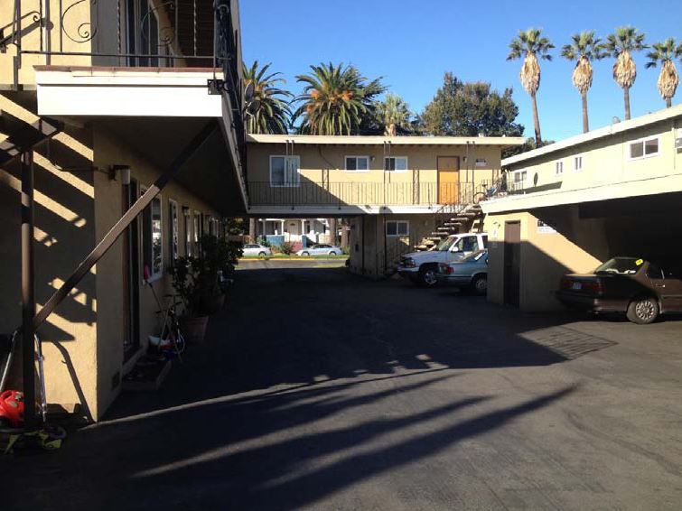 25825 336 N. 5th Street