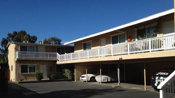 25827 662 Mariposa Avenue