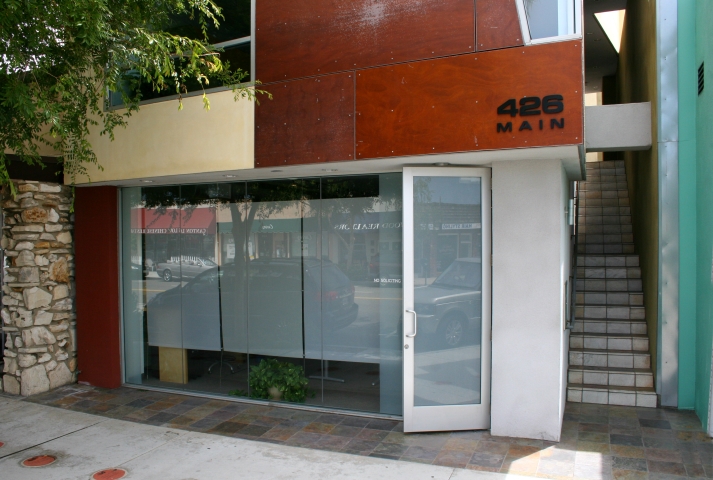 25883 426 Main Street