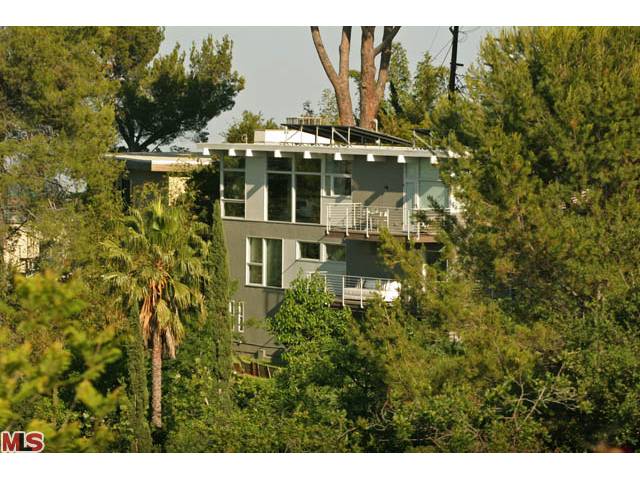 25912 8626 Skyline Drive