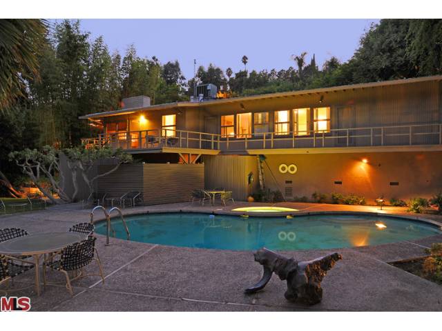 25914 2650 Carman Crest