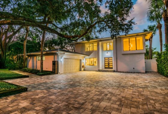 26030C1559142065768 105 Bay Point Dr NE