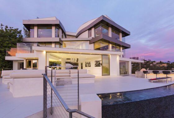 26084 9380 Sierra Mar Drive