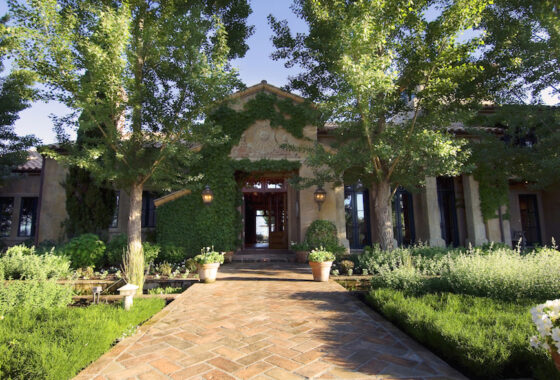 26096 20 Campbell Creek Road
