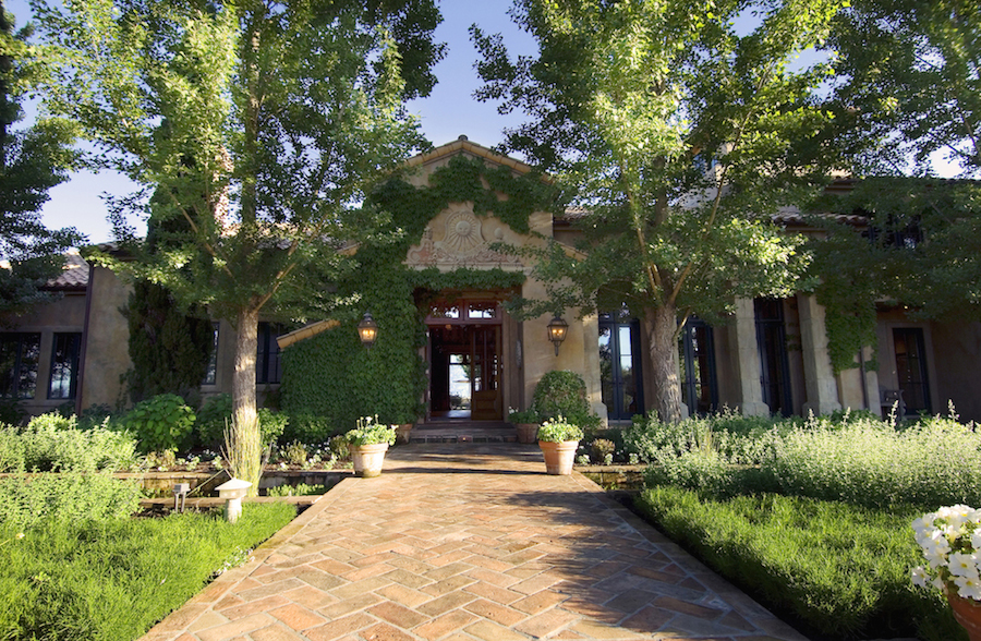 26096 20 Campbell Creek Road