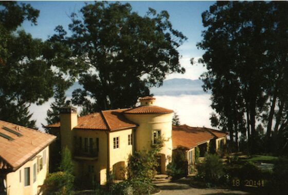 26097 1844 Oakville Ridge Road