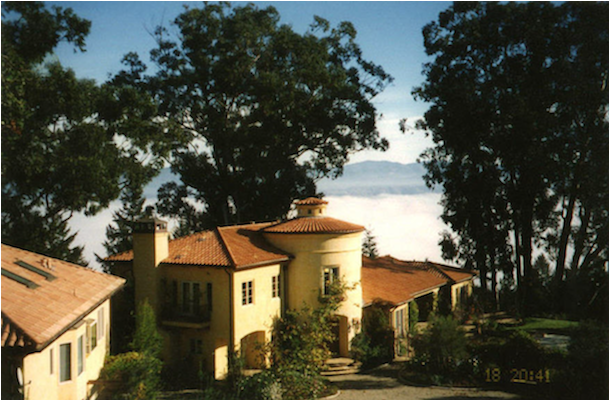 26097 1844 Oakville Ridge Road